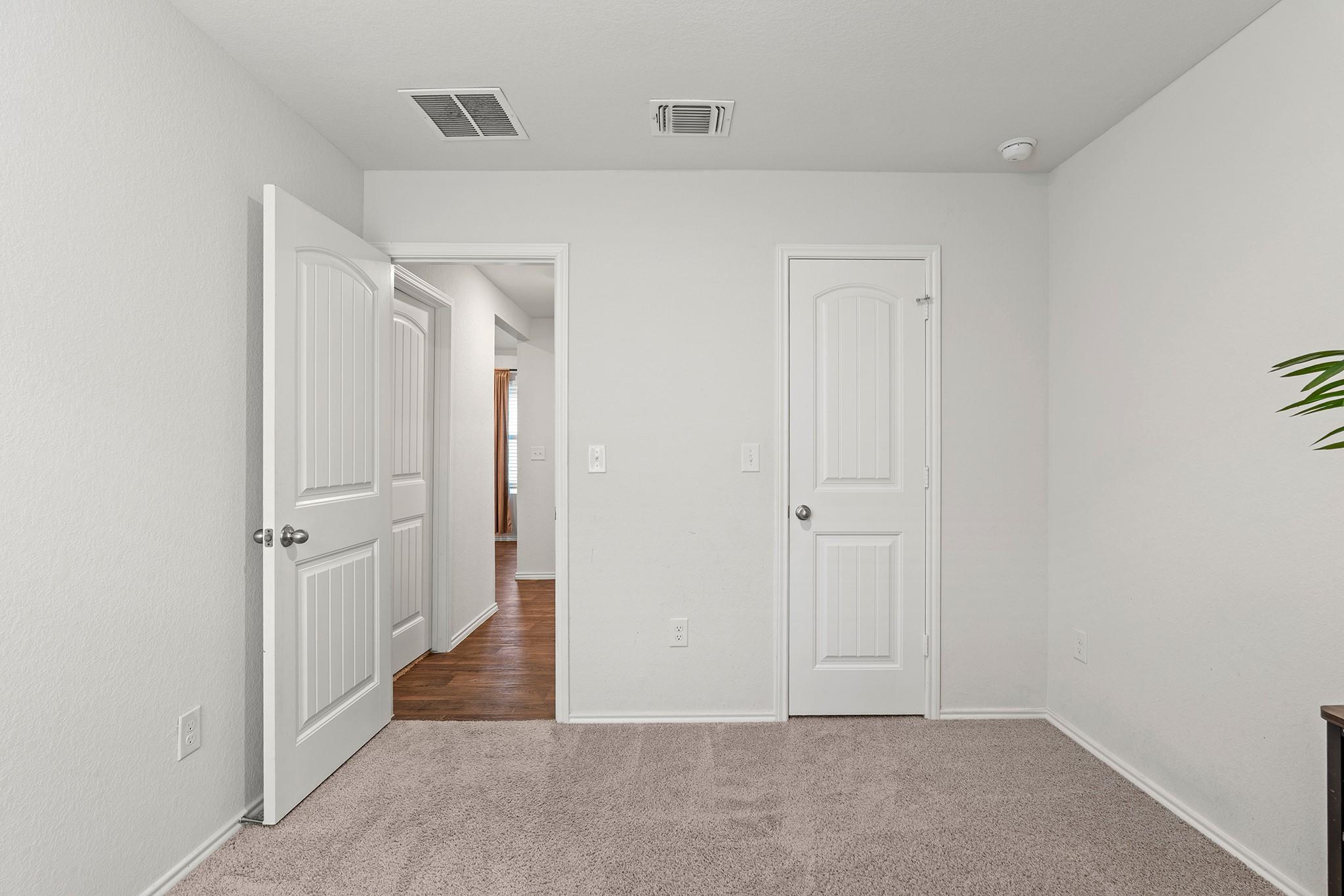 11817 Rush Ln, Elgin, TX 78621