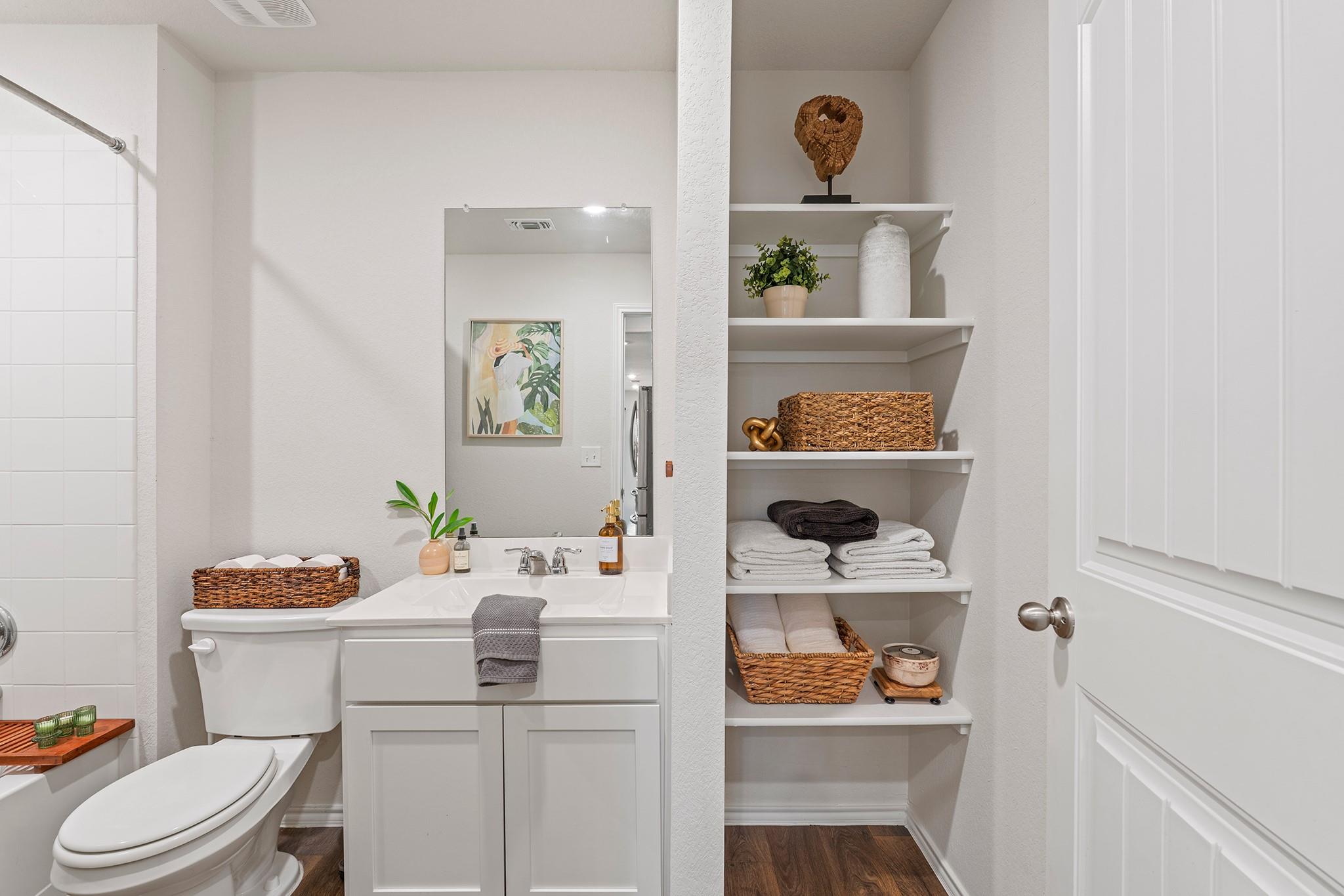 11817 Rush Ln, Elgin, TX 78621