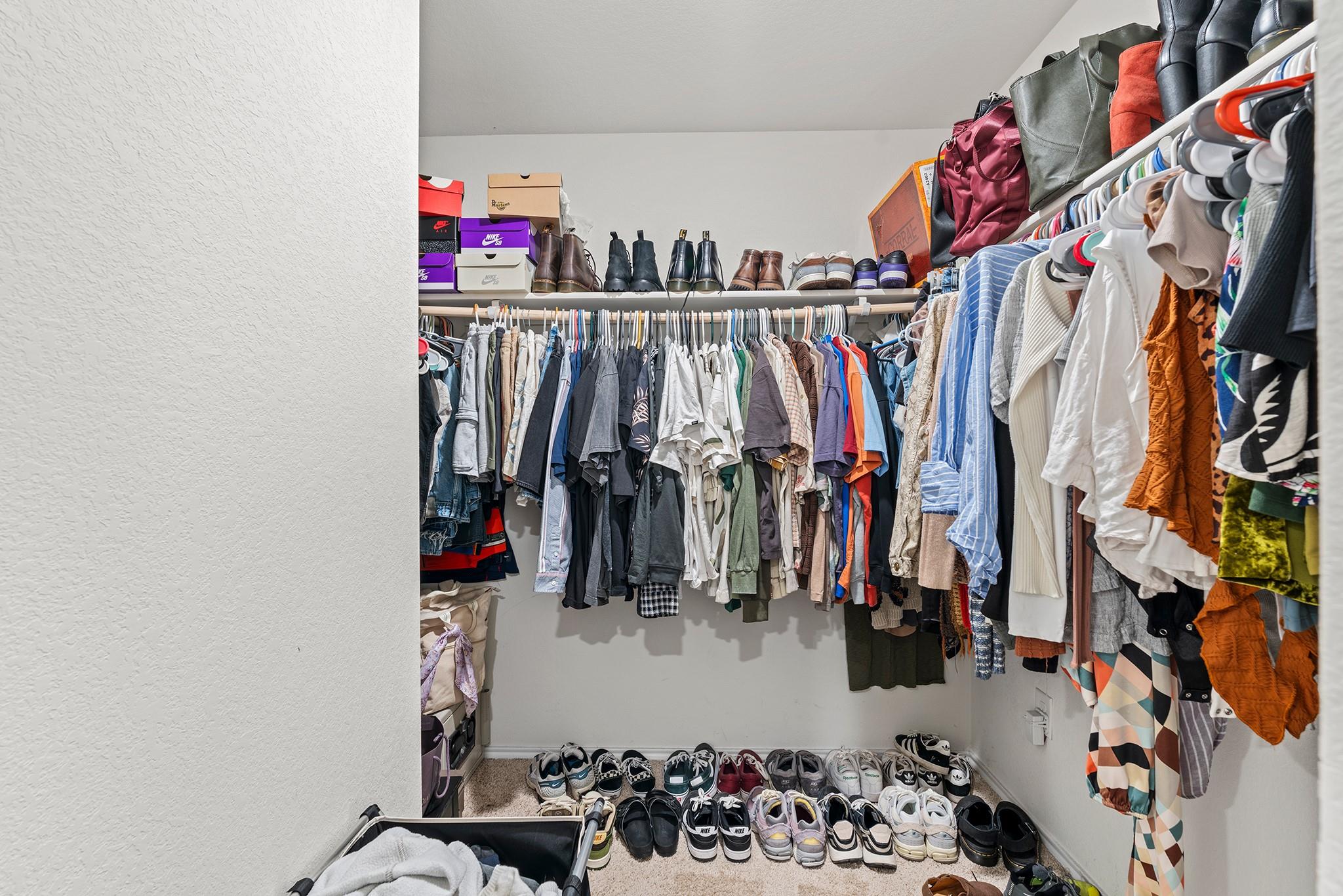 11817 Rush Ln, Elgin, TX 78621