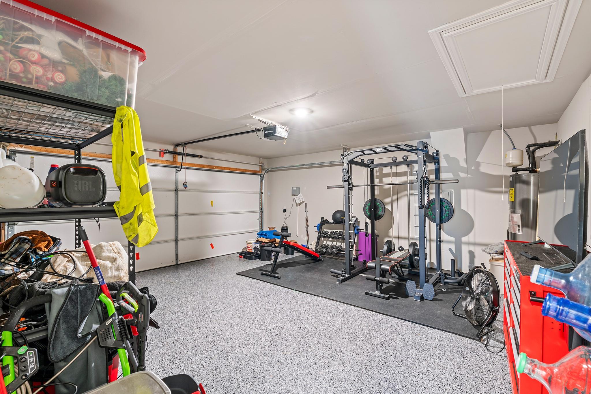 11817 Rush Ln, Elgin, TX 78621