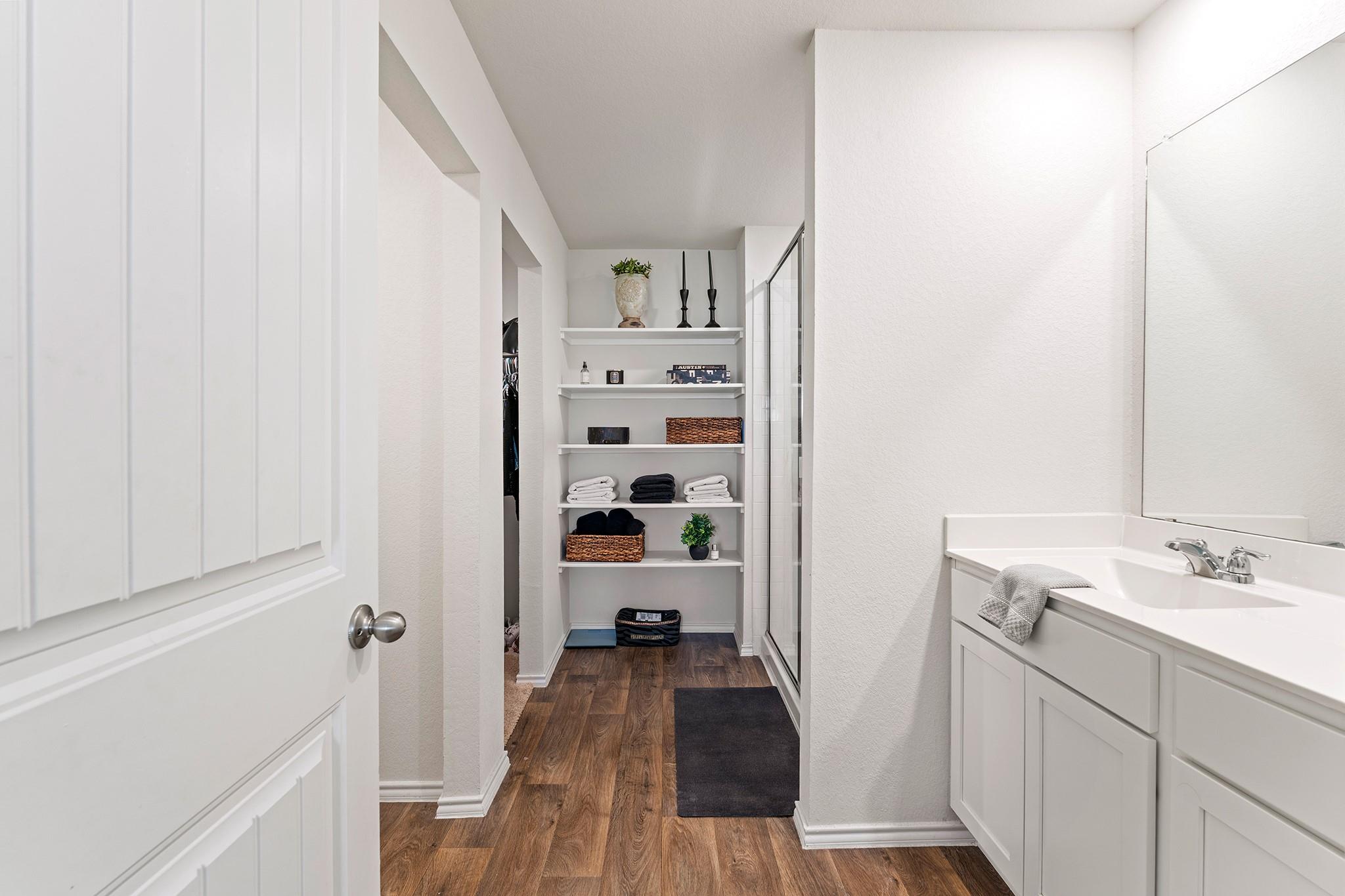 11817 Rush Ln, Elgin, TX 78621