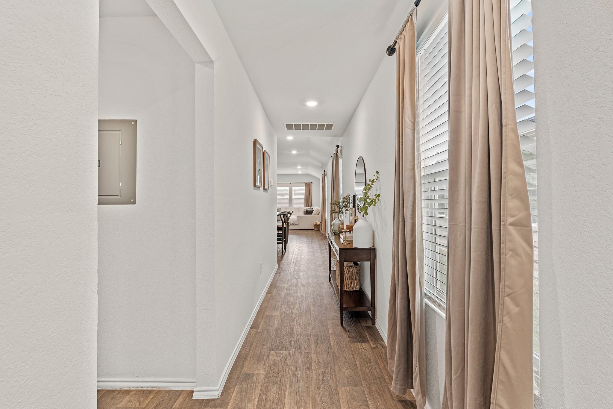 11817 Rush Ln, Elgin, TX 78621