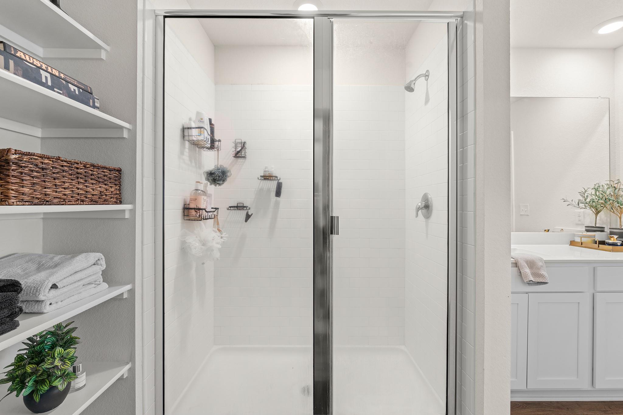 11817 Rush Ln, Elgin, TX 78621