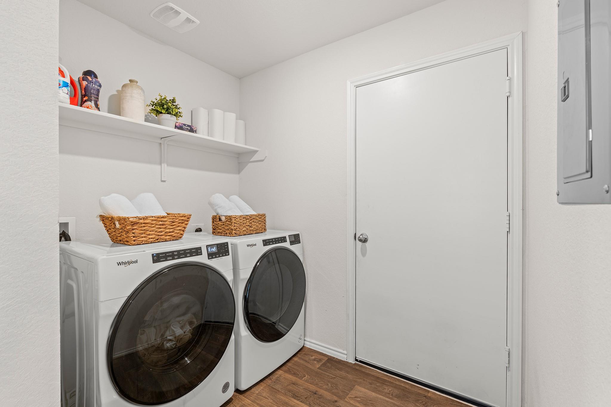 11817 Rush Ln, Elgin, TX 78621