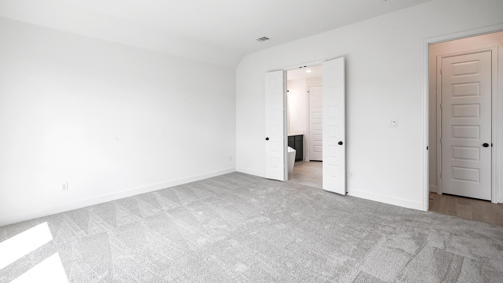 175 High Rock Pass, Kyle, TX 78640