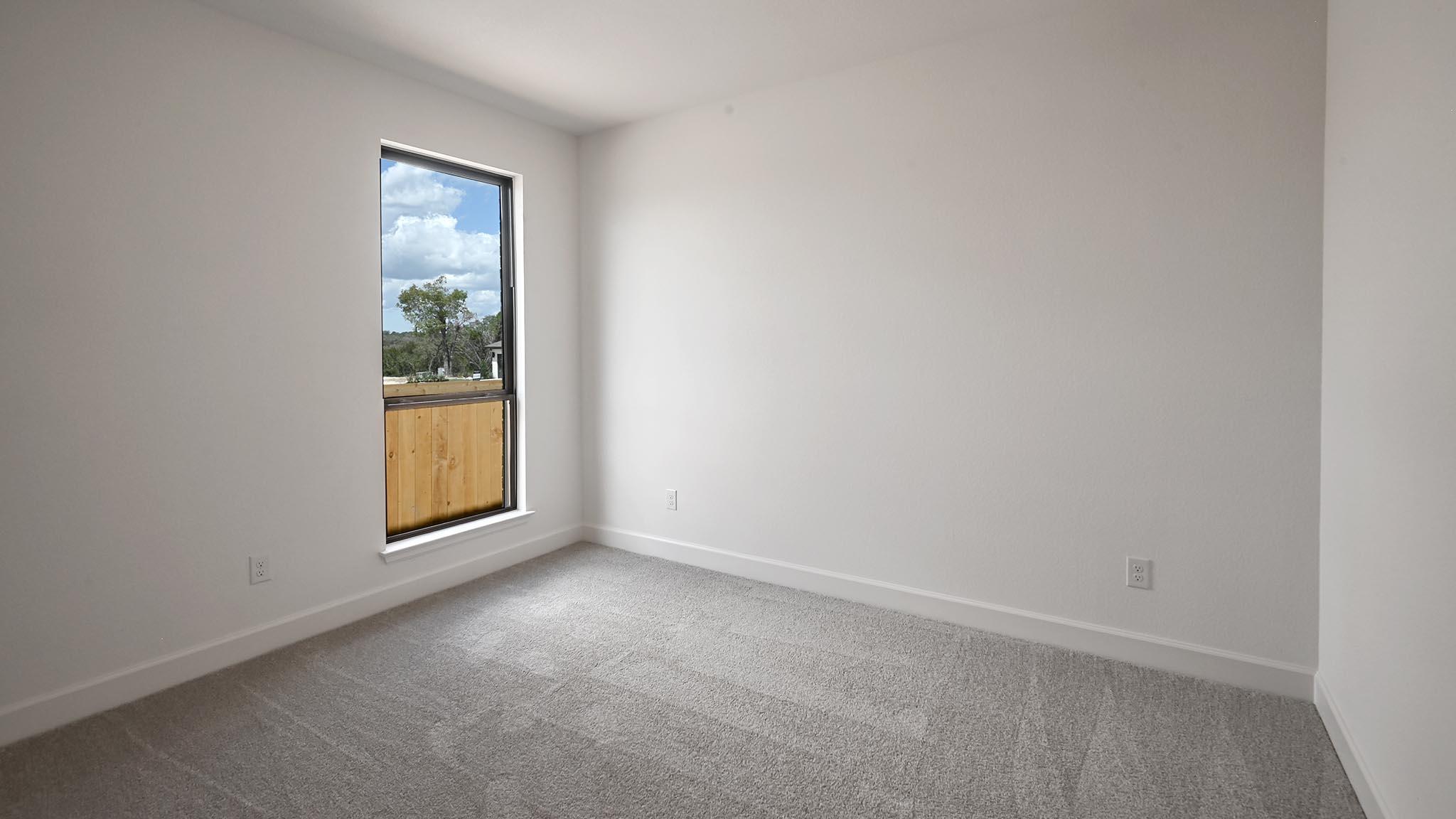 175 High Rock Pass, Kyle, TX 78640