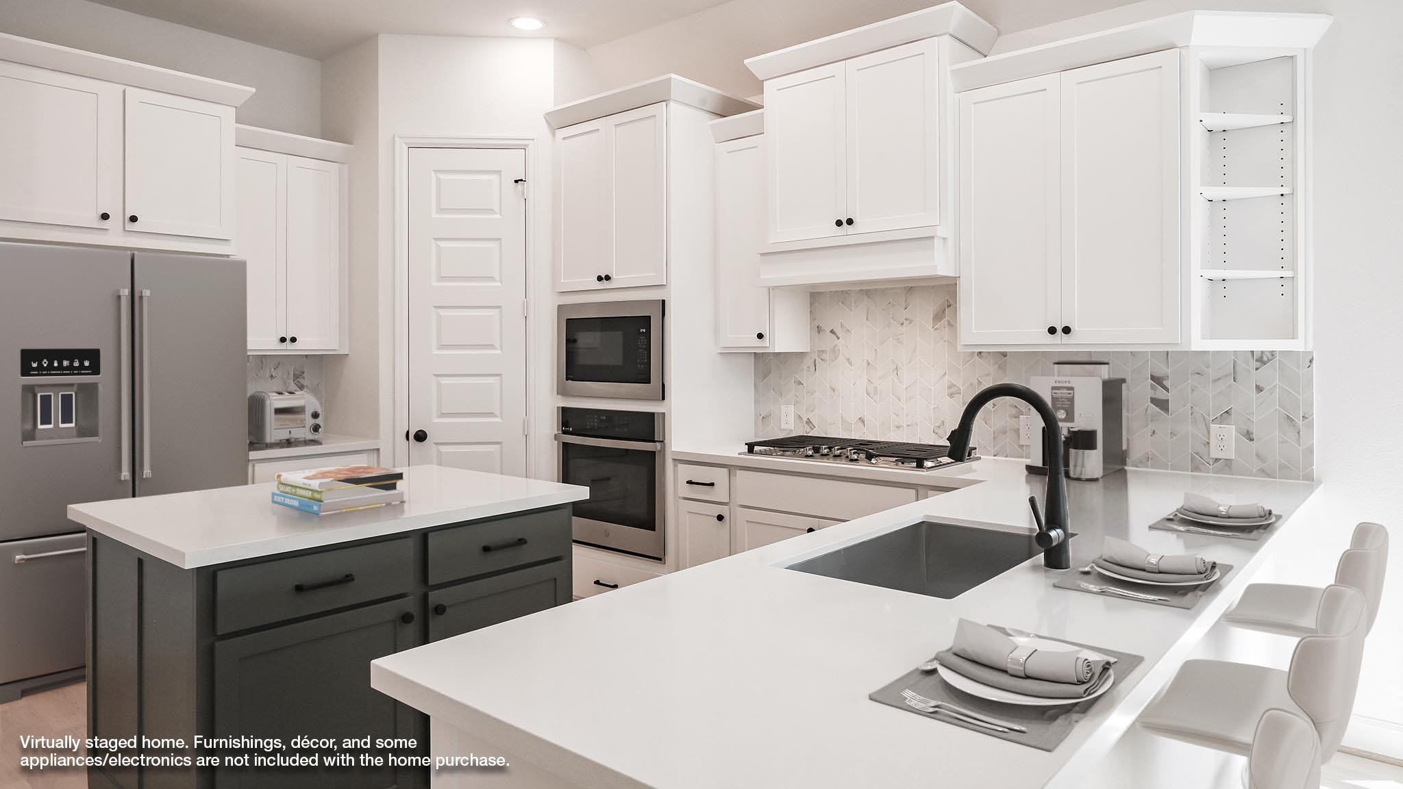 175 High Rock Pass, Kyle, TX 78640