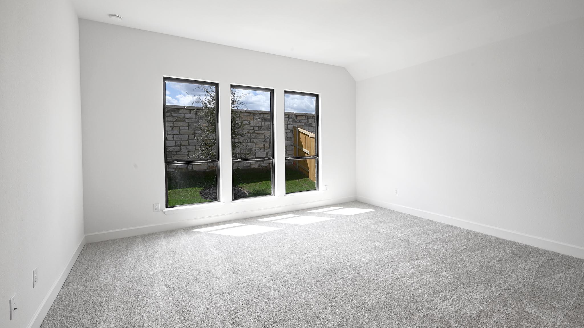 175 High Rock Pass, Kyle, TX 78640