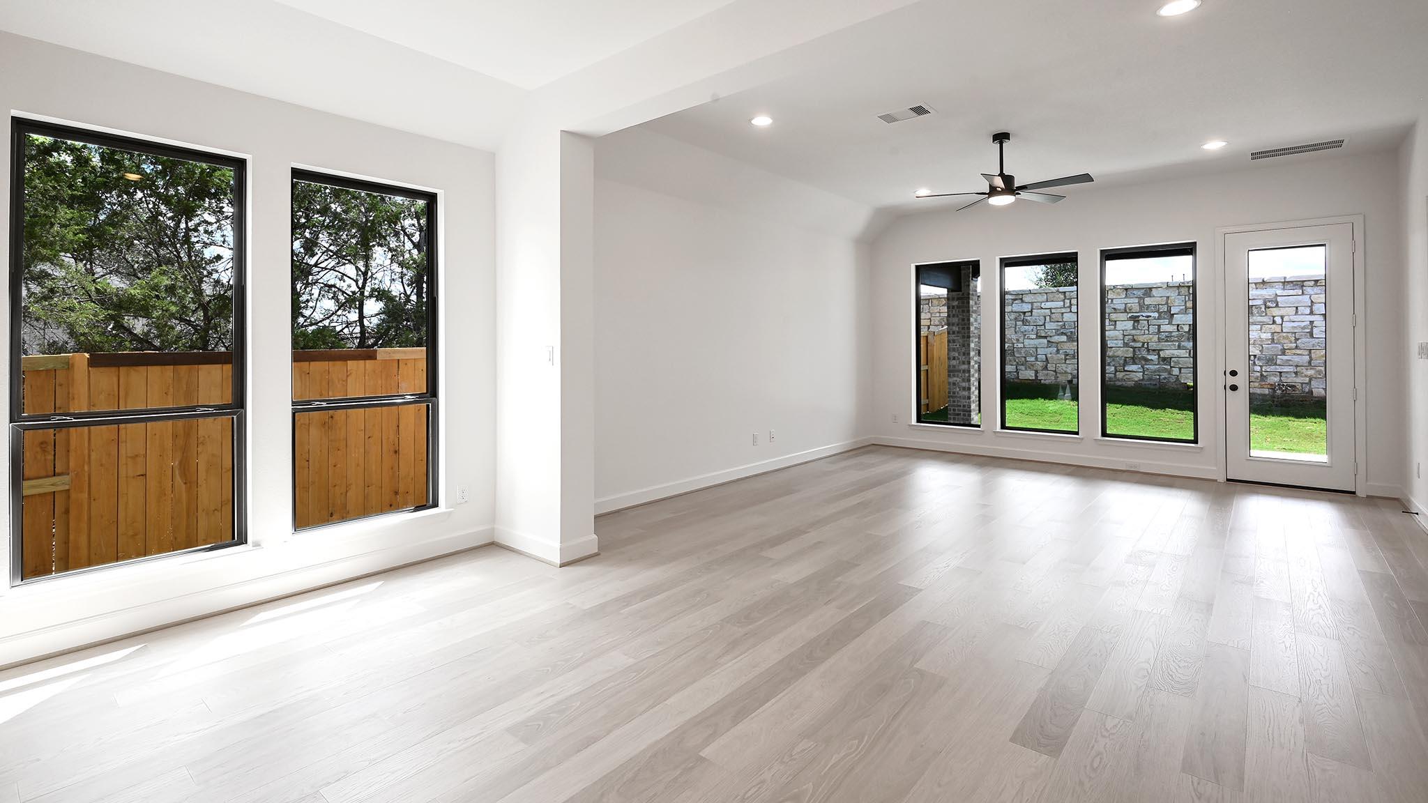 175 High Rock Pass, Kyle, TX 78640