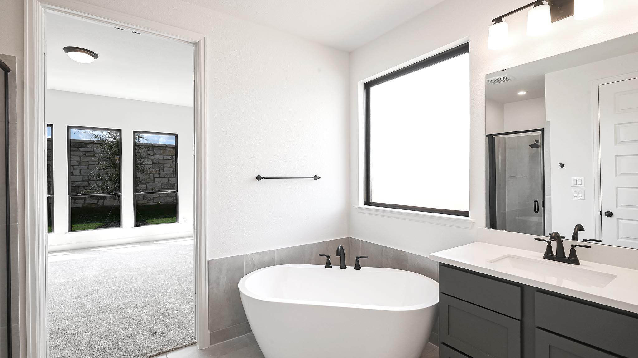 175 High Rock Pass, Kyle, TX 78640