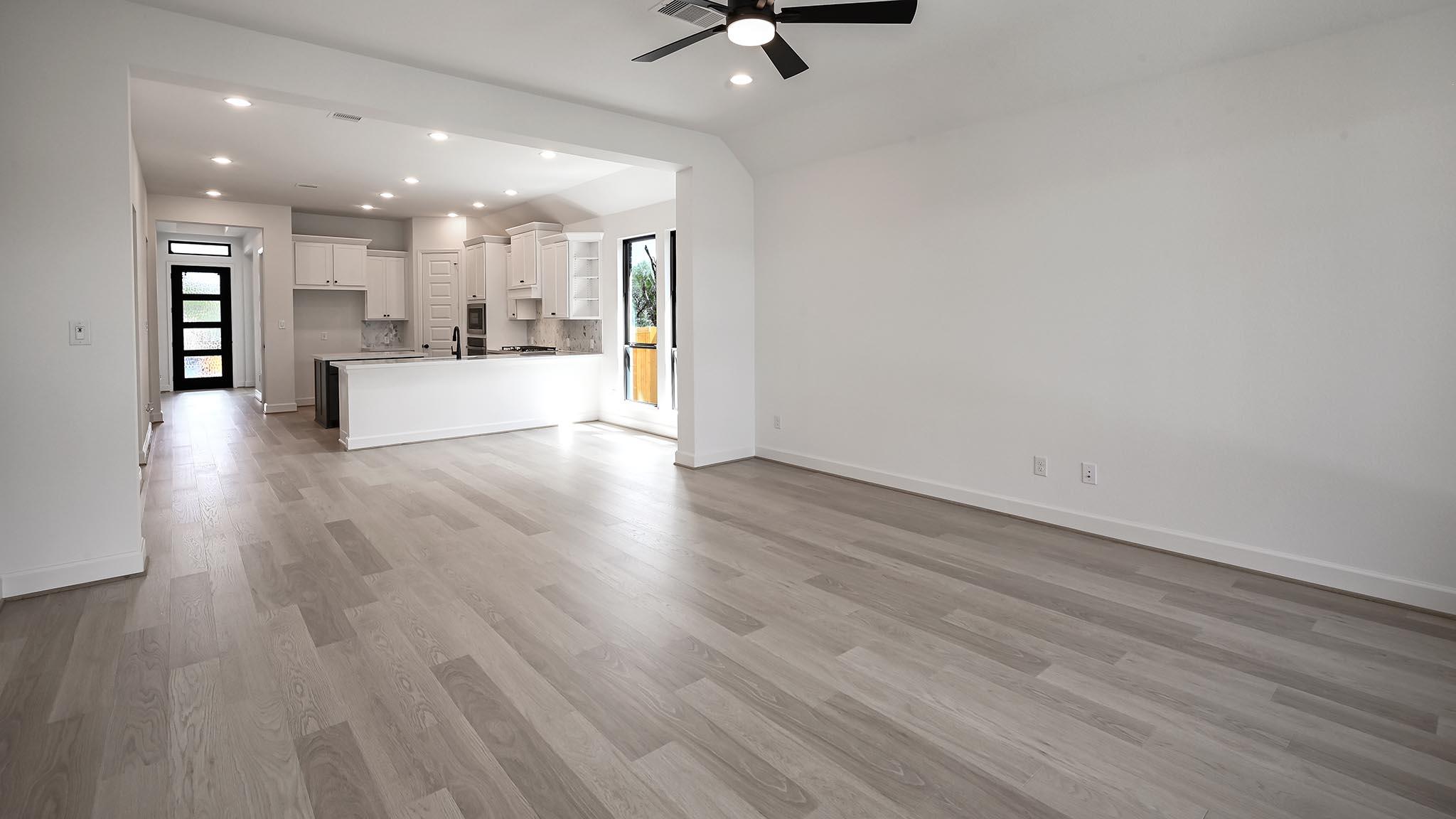 175 High Rock Pass, Kyle, TX 78640