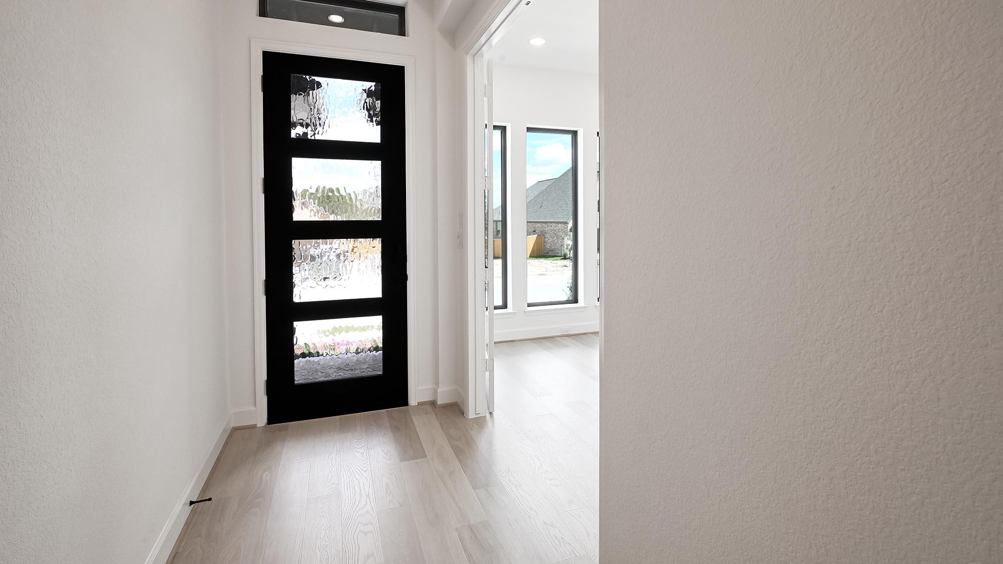 175 High Rock Pass, Kyle, TX 78640