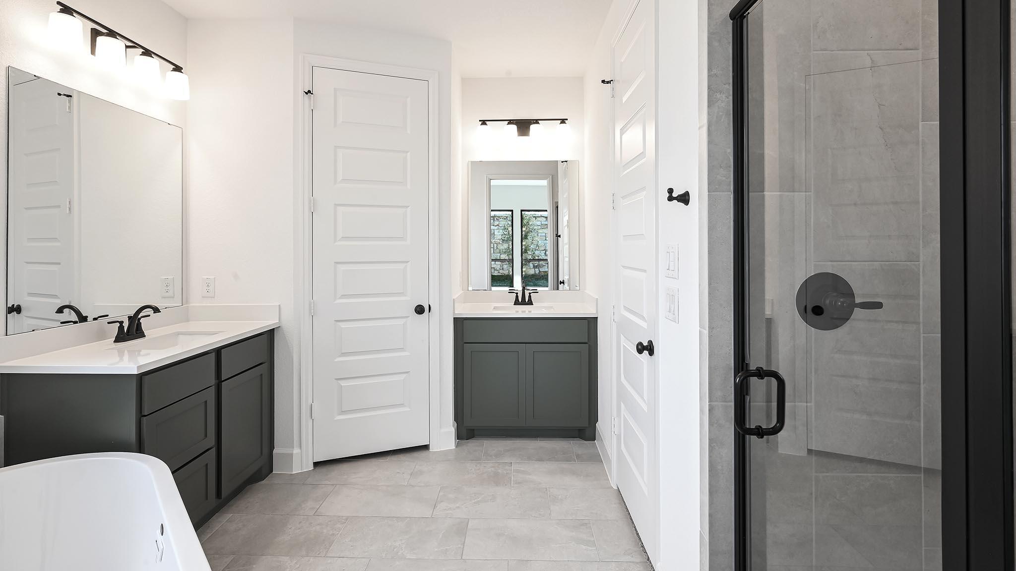 175 High Rock Pass, Kyle, TX 78640