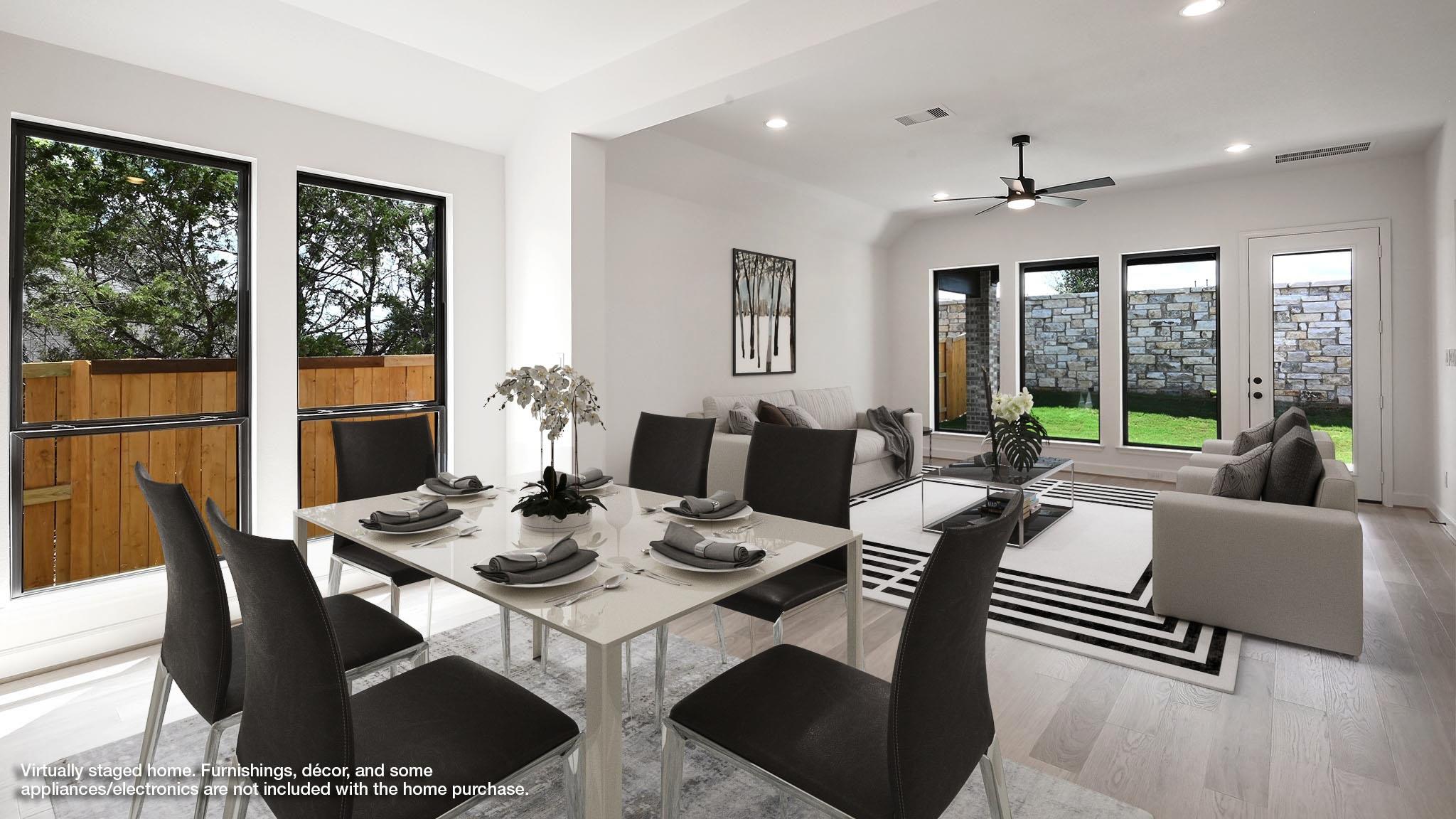 175 High Rock Pass, Kyle, TX 78640