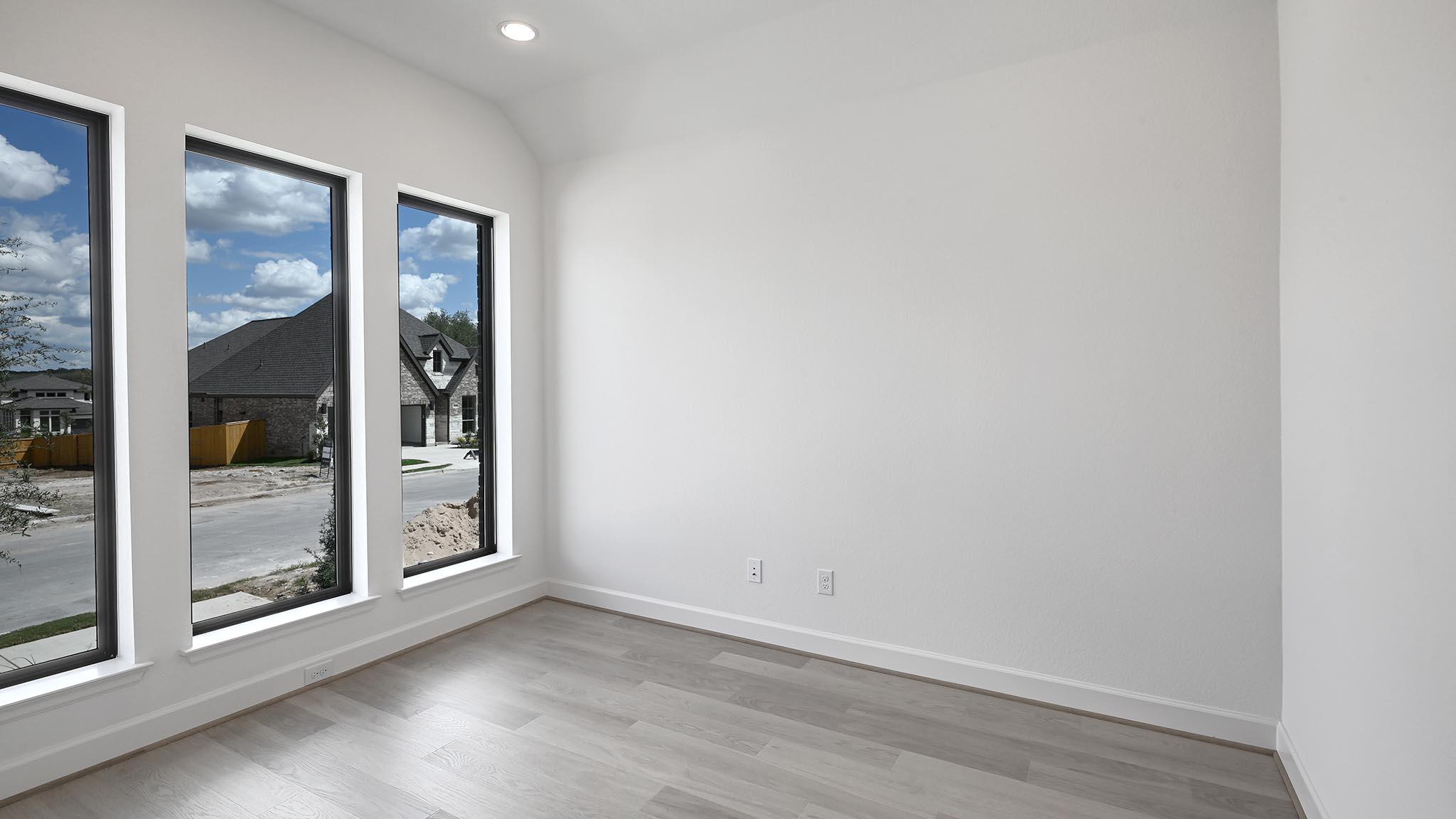 175 High Rock Pass, Kyle, TX 78640