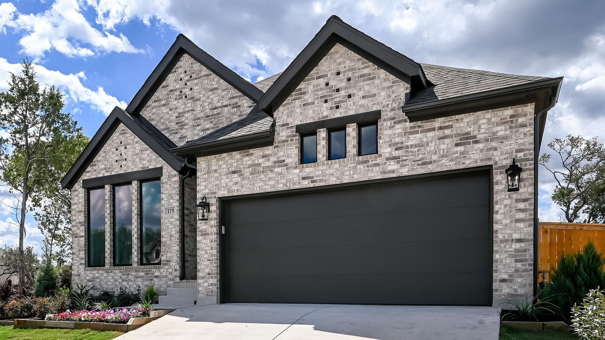 175 High Rock Pass, Kyle, TX 78640