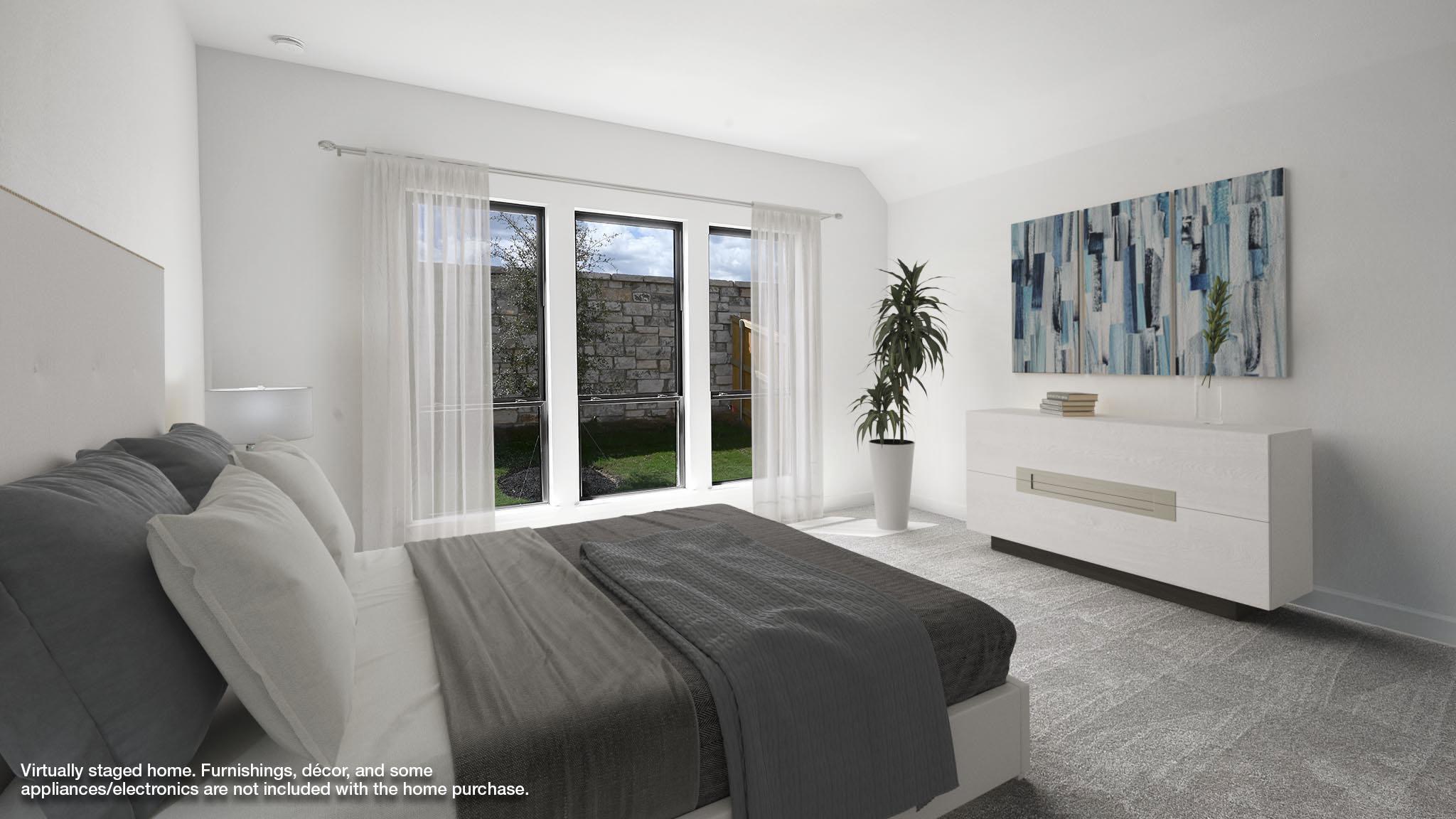 175 High Rock Pass, Kyle, TX 78640