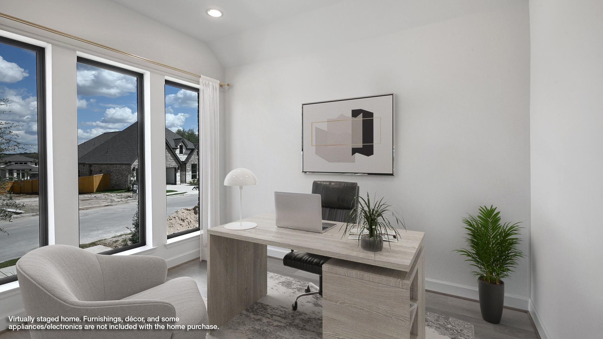 175 High Rock Pass, Kyle, TX 78640