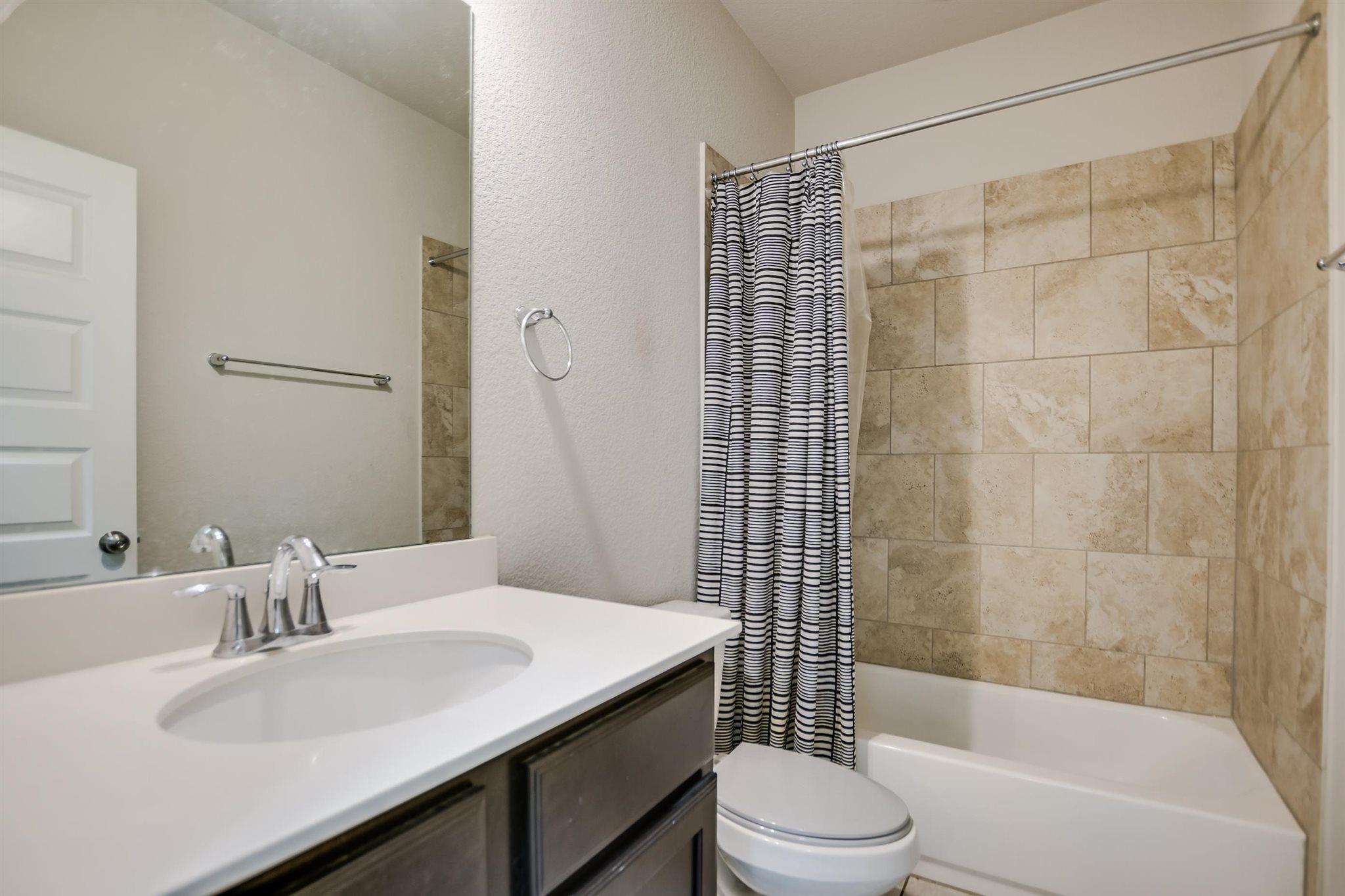124 Ancellotta Way, Leander, TX 78641