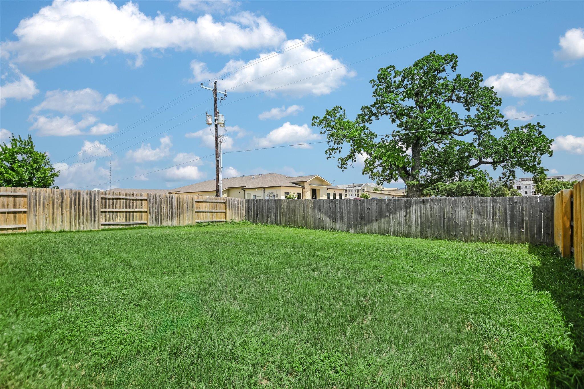 124 Ancellotta Way, Leander, TX 78641