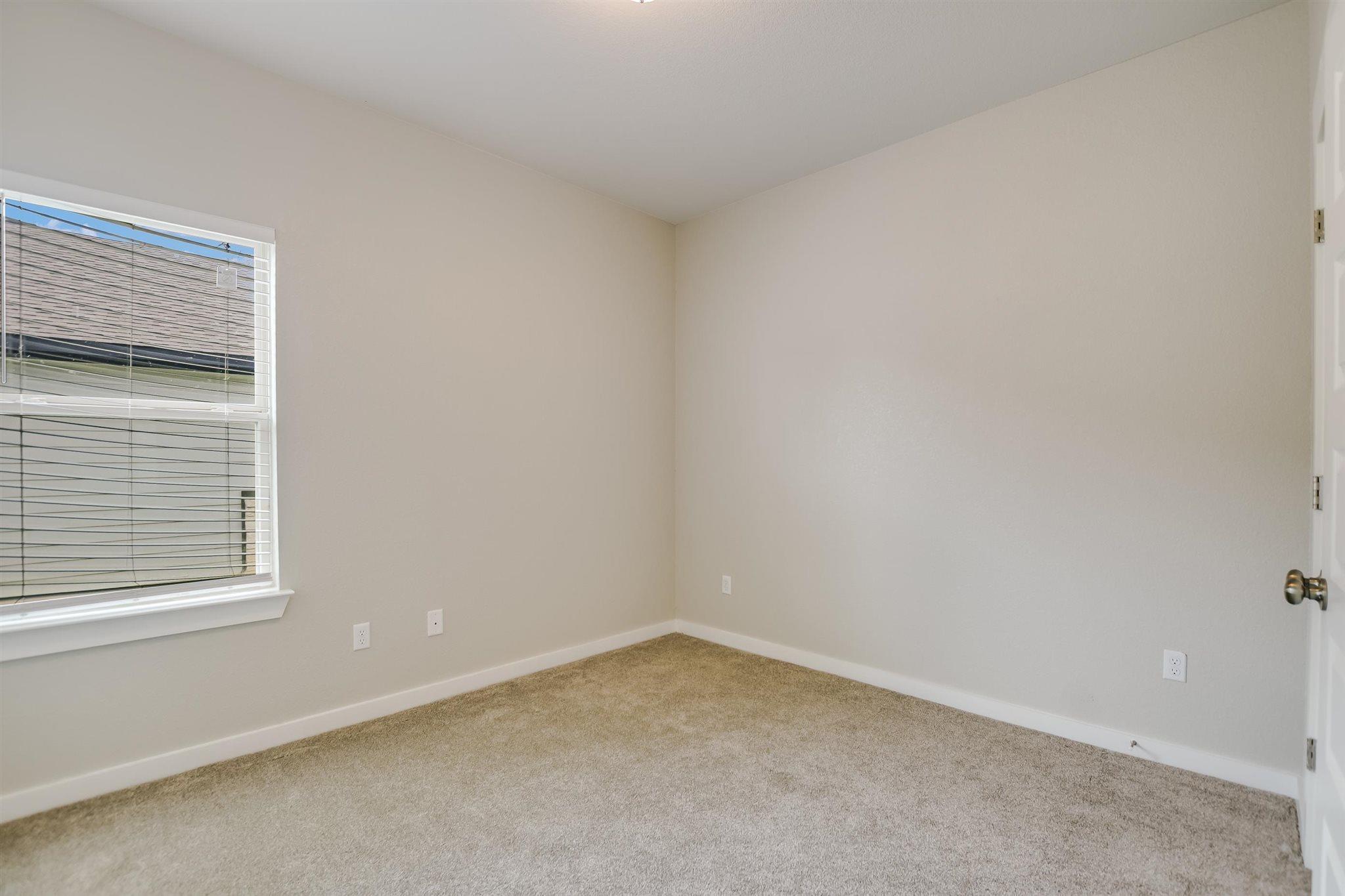 124 Ancellotta Way, Leander, TX 78641