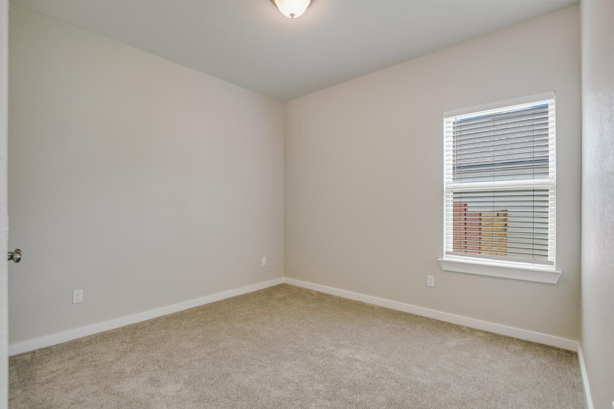 124 Ancellotta Way, Leander, TX 78641