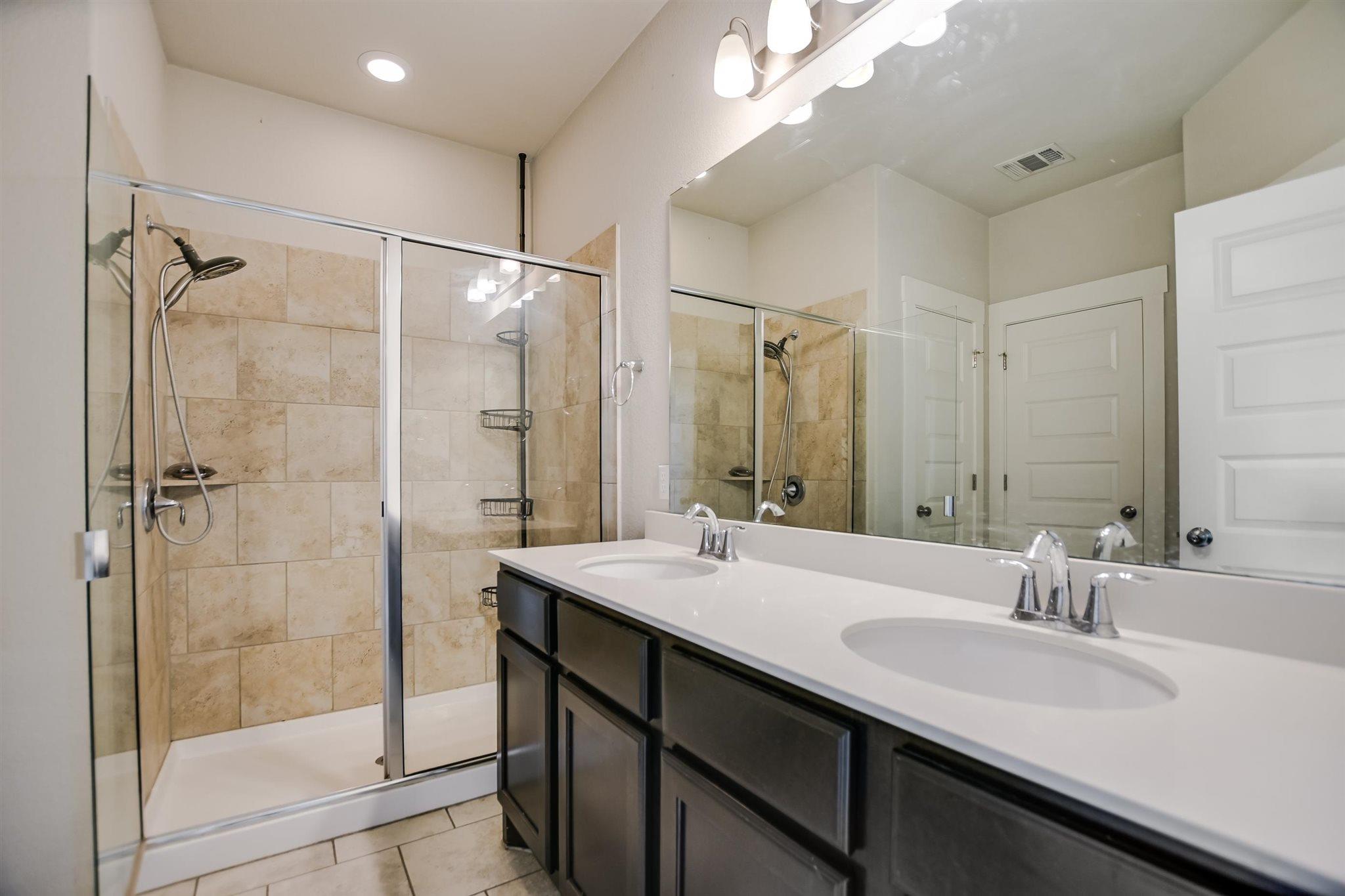 124 Ancellotta Way, Leander, TX 78641