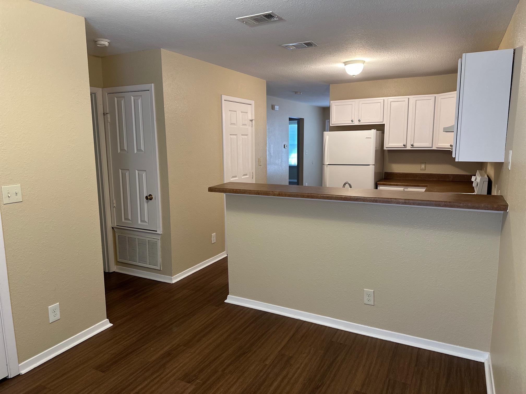 2208 Katy Ln # D, Georgetown, TX 78626