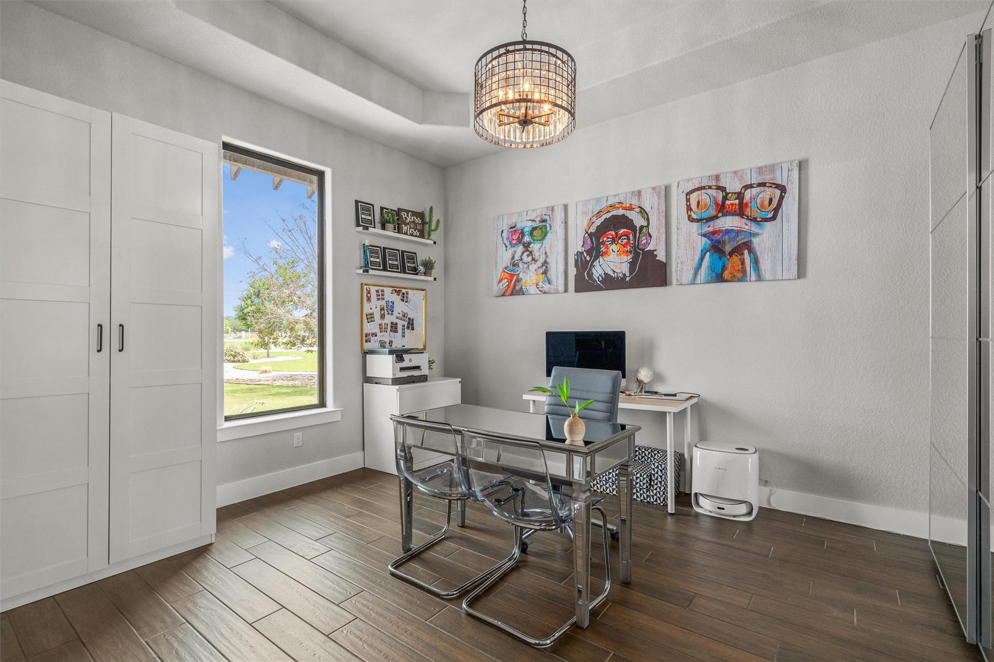 205 Honey Locust Cv, Leander, TX 78641
