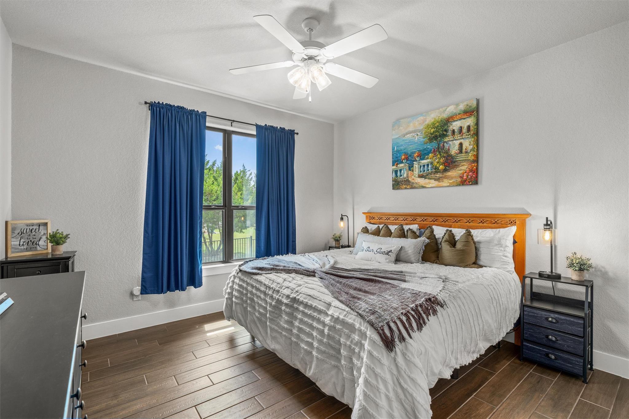 205 Honey Locust Cv, Leander, TX 78641