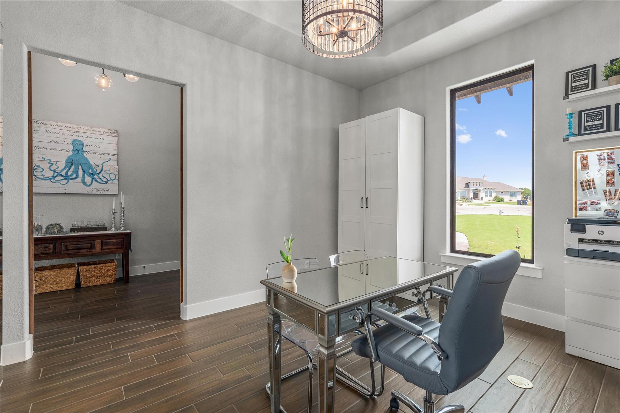 205 Honey Locust Cv, Leander, TX 78641