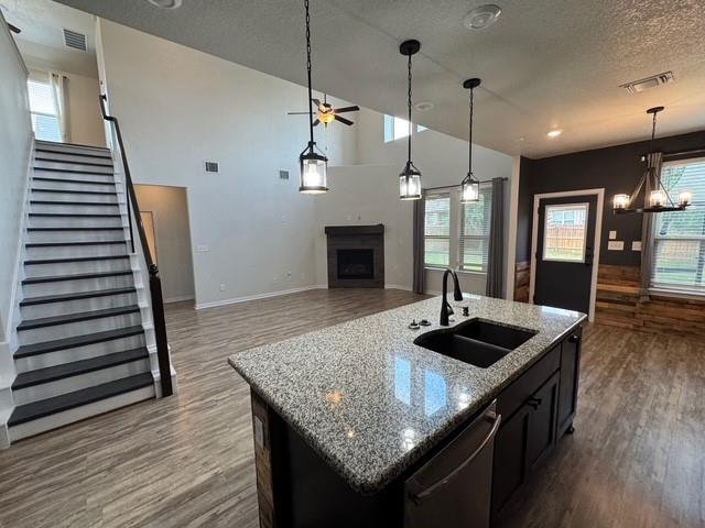 122 Sangaree Dr, Buda, TX 78610