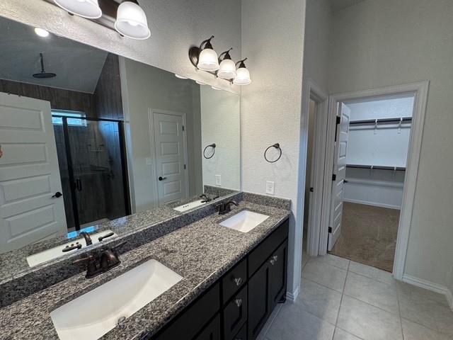 122 Sangaree Dr, Buda, TX 78610