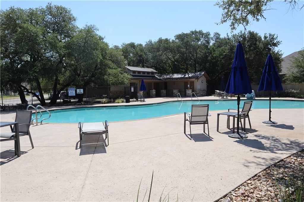 122 Sangaree Dr, Buda, TX 78610