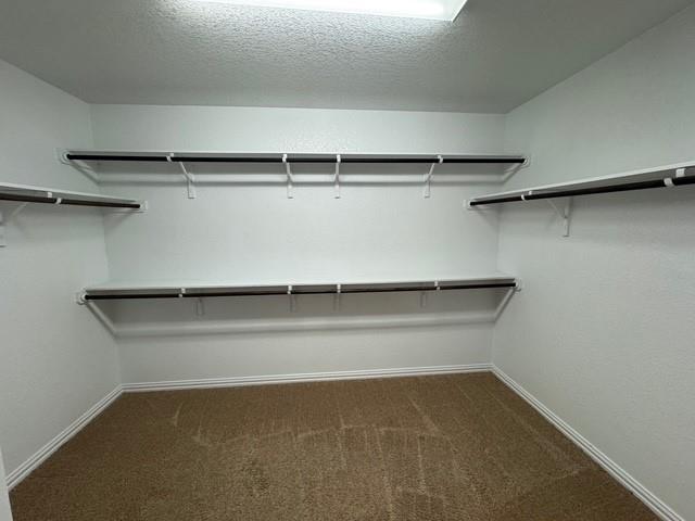 122 Sangaree Dr, Buda, TX 78610