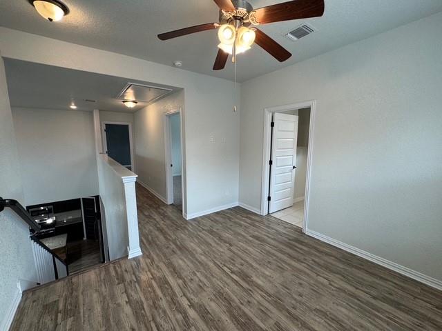 122 Sangaree Dr, Buda, TX 78610