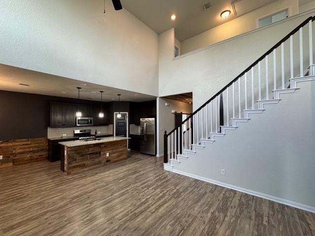 122 Sangaree Dr, Buda, TX 78610