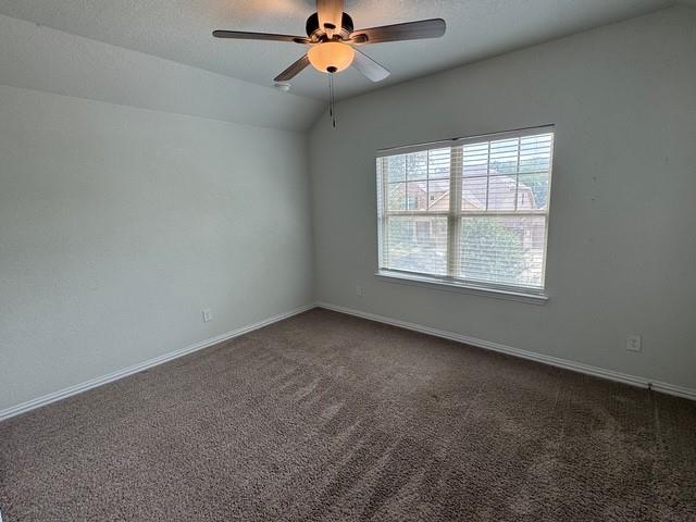 122 Sangaree Dr, Buda, TX 78610
