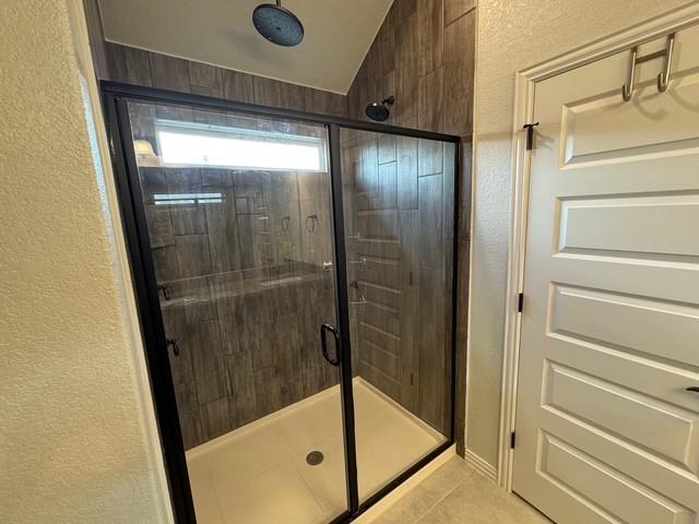 122 Sangaree Dr, Buda, TX 78610