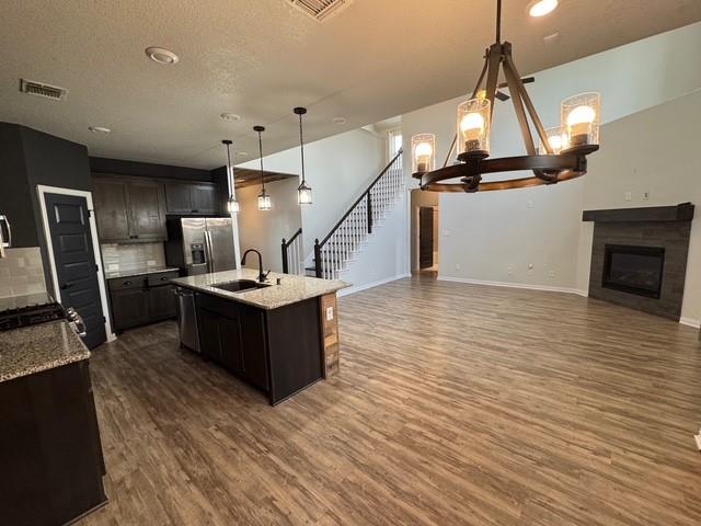 122 Sangaree Dr, Buda, TX 78610