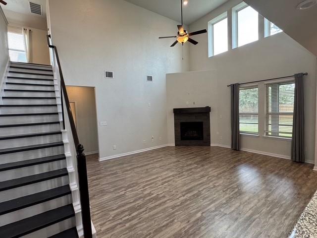 122 Sangaree Dr, Buda, TX 78610