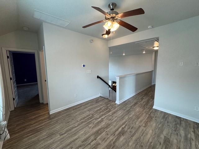 122 Sangaree Dr, Buda, TX 78610