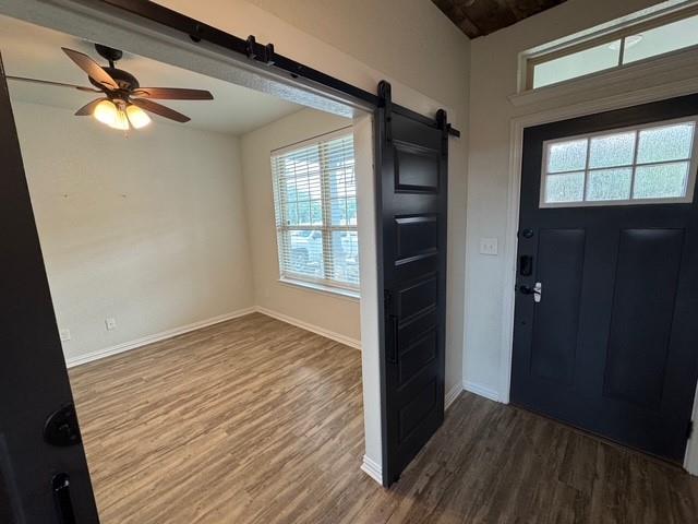 122 Sangaree Dr, Buda, TX 78610