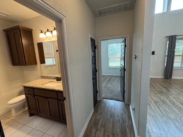 122 Sangaree Dr, Buda, TX 78610