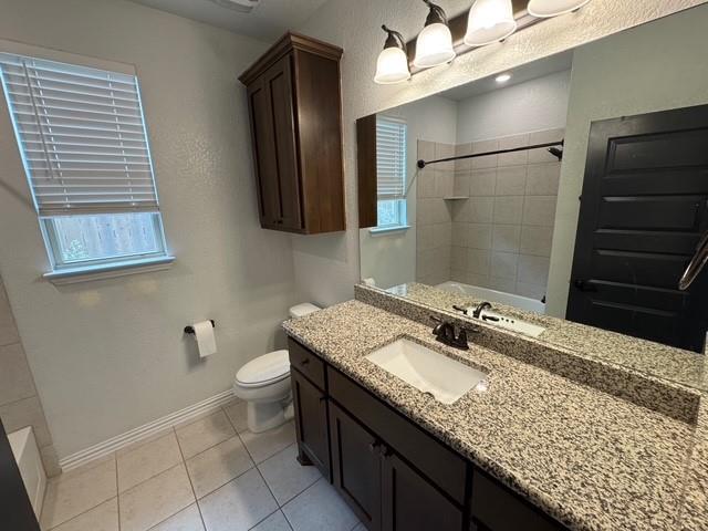 122 Sangaree Dr, Buda, TX 78610