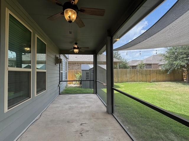 122 Sangaree Dr, Buda, TX 78610