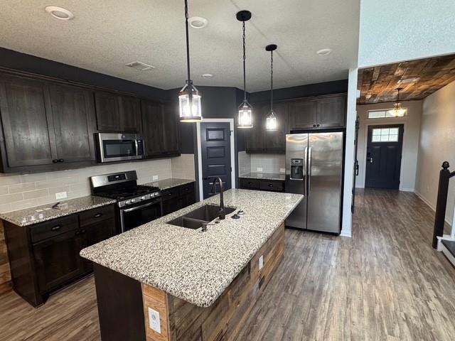122 Sangaree Dr, Buda, TX 78610