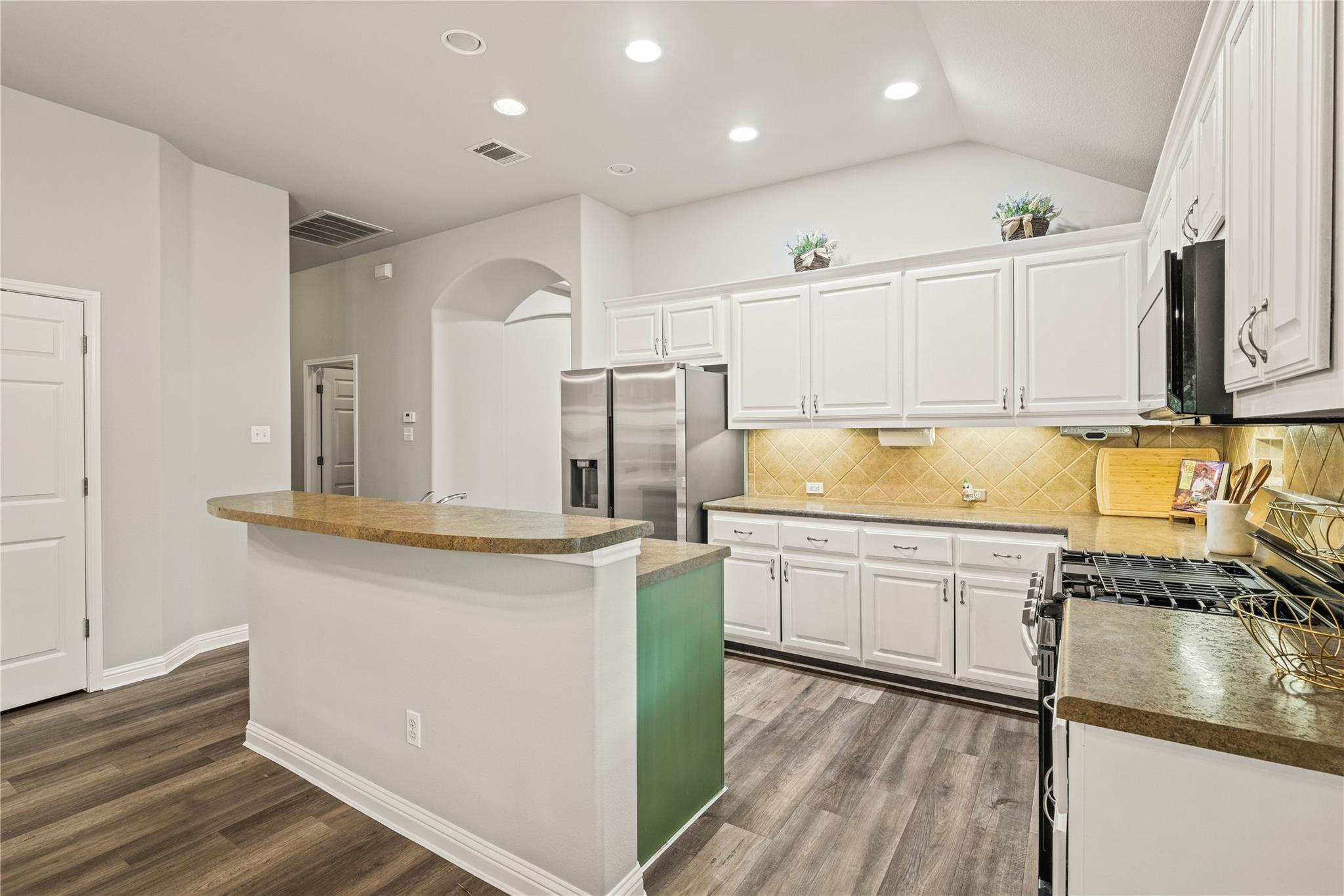 3792 Turetella Dr, Round Rock, TX 78681