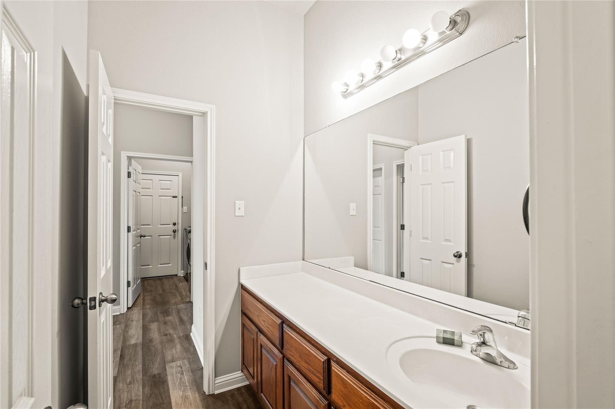 3792 Turetella Dr, Round Rock, TX 78681