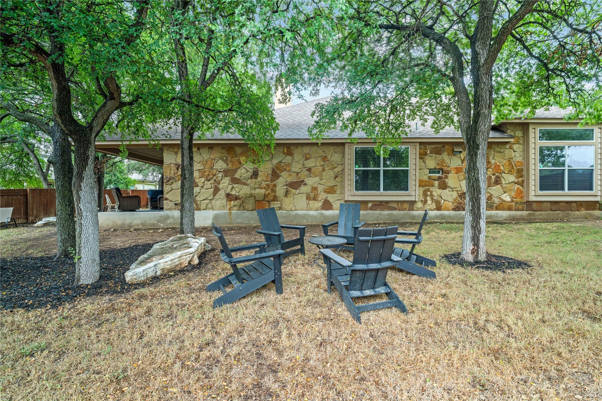 3792 Turetella Dr, Round Rock, TX 78681